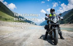 cửa hàng đồ chơi xe máy tphcm