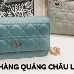 hàng Quảng Châu loại 1