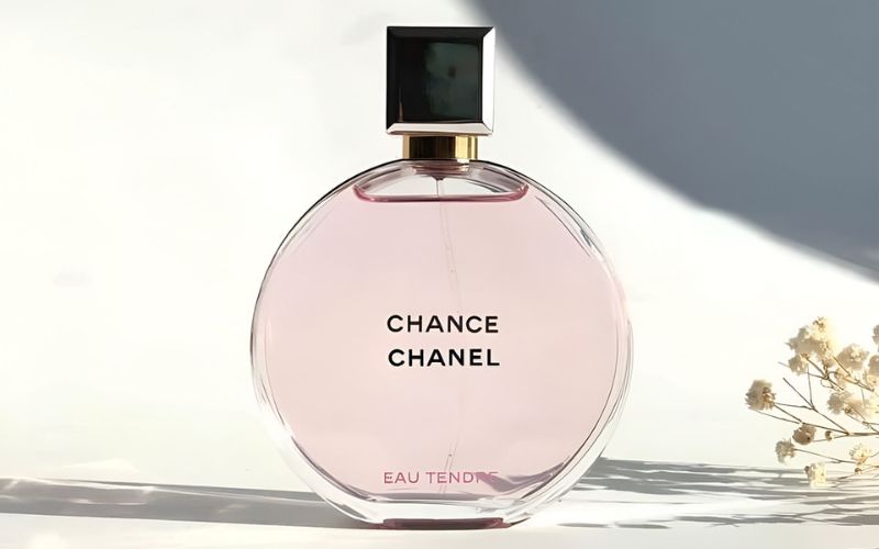 Chanel Chance Eau Tendre EDP