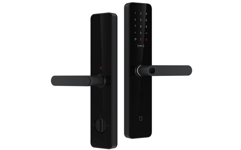 Khóa cửa Xiaomi Mi Smart Door Lock