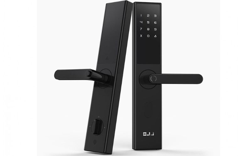 Khóa cửa Xiaomi Youpin OJJ X1