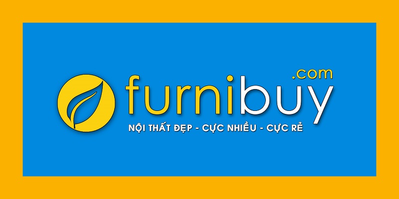 Cửa hàng bàn ghế văn phòng Furnibuy