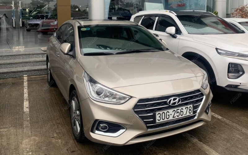 lợi ích khi chọn biển số xe hợp phong thủy