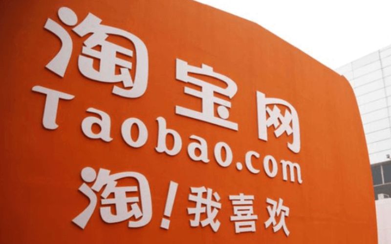 Lưu ý khi nhập hàng Taobao
