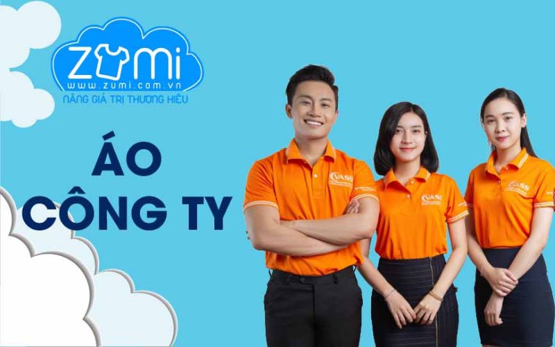 đồng phục zumi