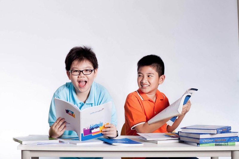 nhóm bài hát giao tiếp cơ bản