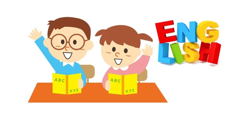 cách dạy tiếng anh qua bài hát