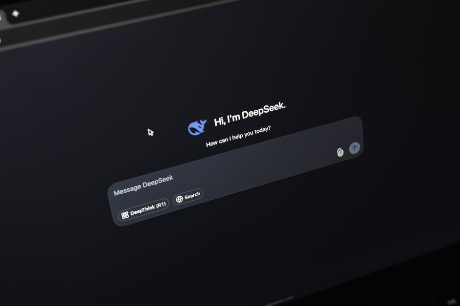 AI agent là gì? Ứng dụng trong trang trại