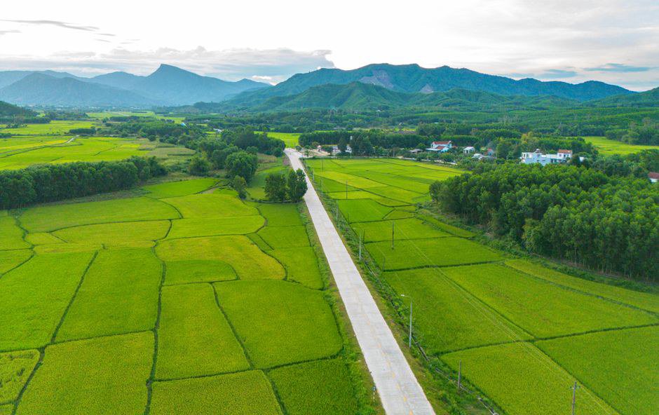 Vì sao nhân sự nông nghiệp cần quản lý chặt hơn? Vì sao nhân sự nông nghiệp cần quản lý chặt hơn?
