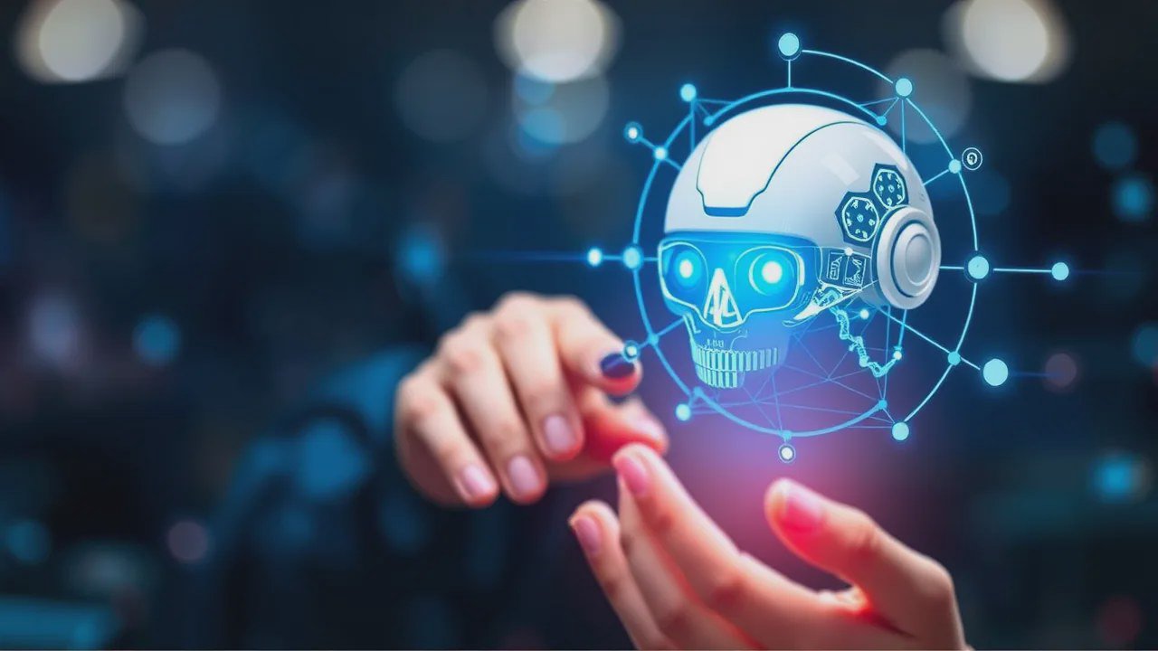 AI agent cho doanh nghiệp nông sản bán lẻ