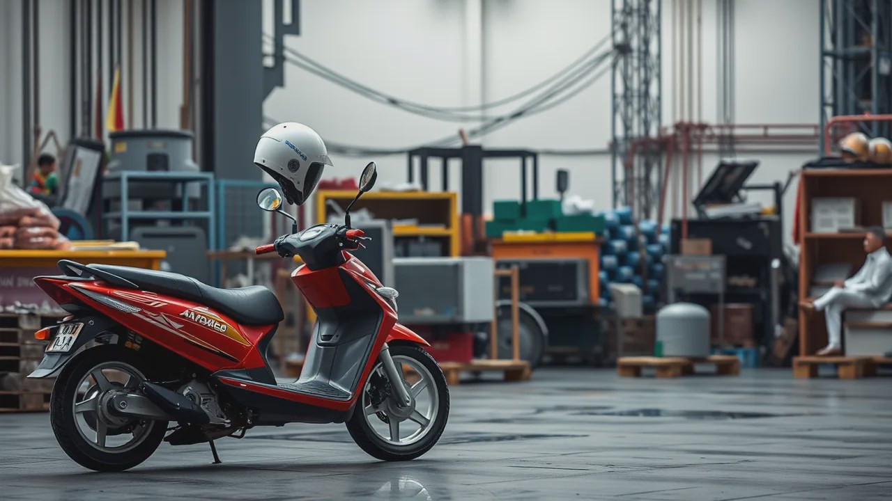 AI agent là gì trong sản xuất nông nghiệp?