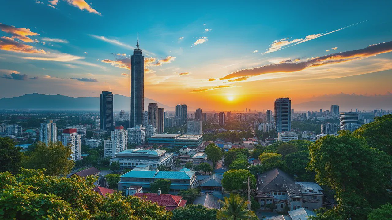 AI giúp nông sản bớt được mùa mất giá