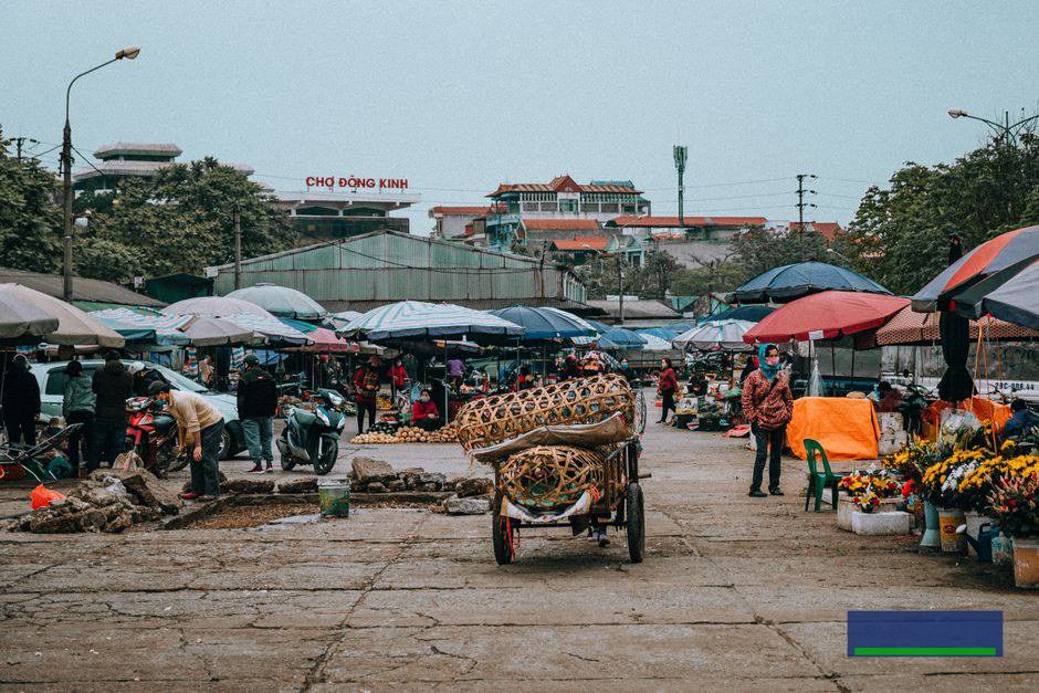 AI hỗ trợ marketing nông sản ở những khâu nào