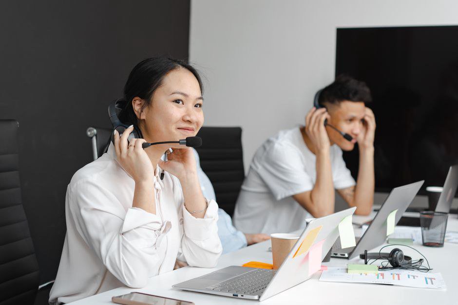 Tích hợp AI agent cho kho lạnh nông sản Tích hợp AI agent cho kho lạnh nông sản