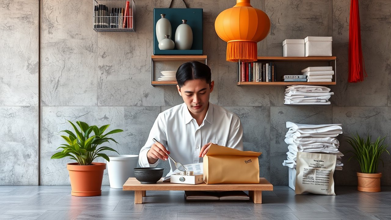 Vì sao ứng dụng AI cho phòng sale phù hợp ngành nông nghiệp? Vì sao ứng dụng AI cho phòng sale phù hợp ngành nông nghiệp?