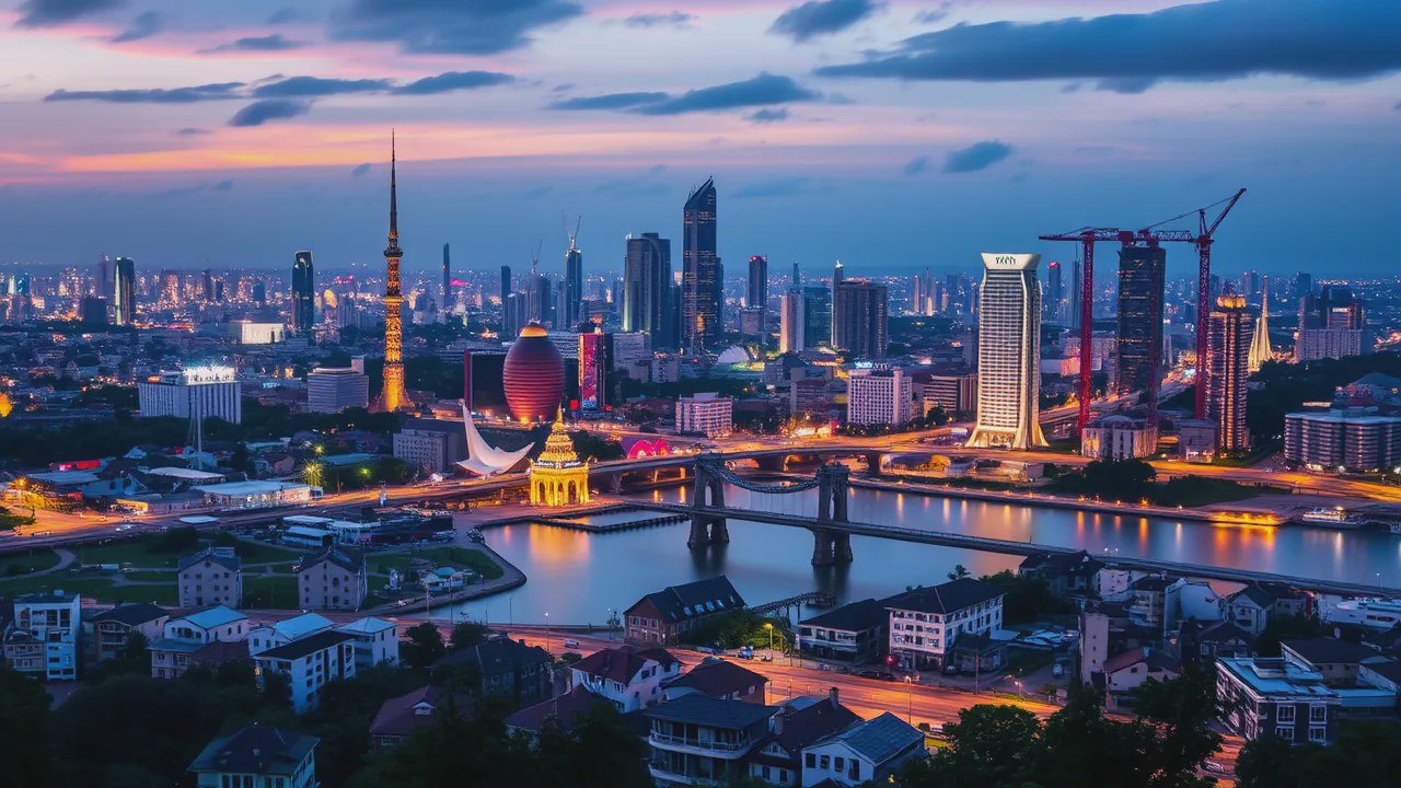 Ứng dụng AI trong doanh nghiệp nông nghiệp là gì?