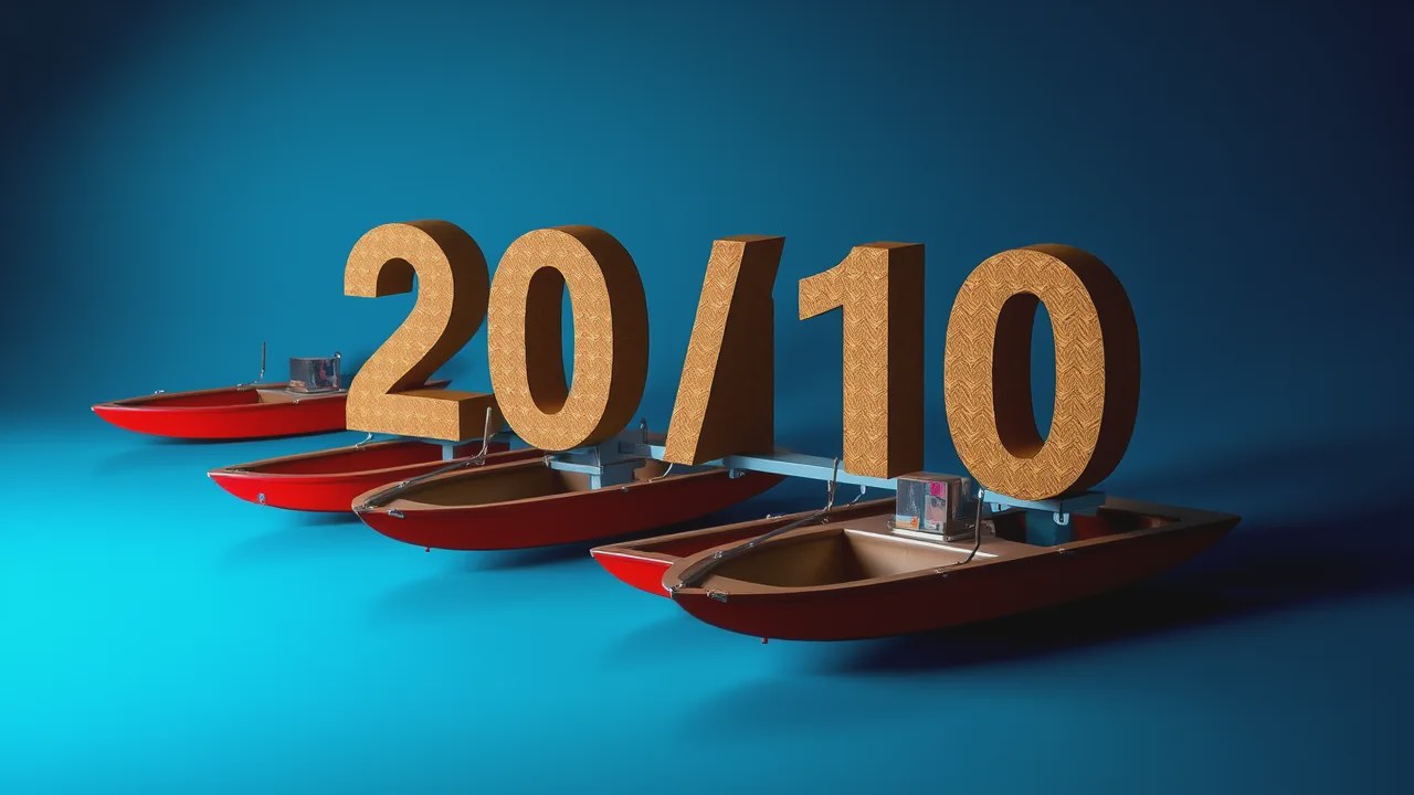 Vì sao nên chuẩn bị quà 20/10 cho mẹ, cho vợ Vì sao nên chuẩn bị quà 20/10 cho mẹ, cho vợ