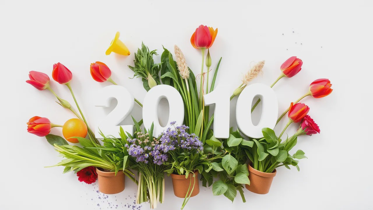 Vì sao nên chuẩn bị quà 20/10 cho mẹ, cho vợ