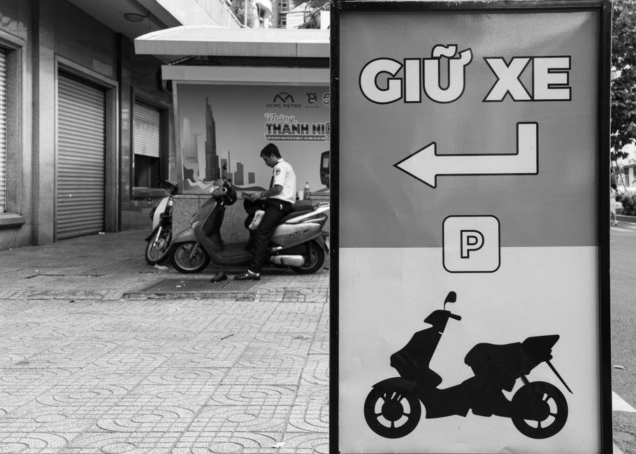 Xe Tải Cũ Chở Nông Sản: Đăng Ký, Đăng Kiểm, Biển Số