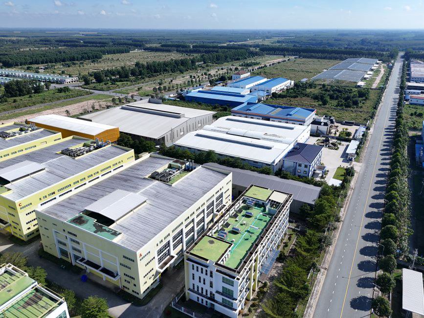 Kinh nghiệm nhập khẩu vật tư nông nghiệp từ Taobao, Quảng Châu Kinh nghiệm nhập khẩu vật tư nông nghiệp từ Taobao, Quảng Châu