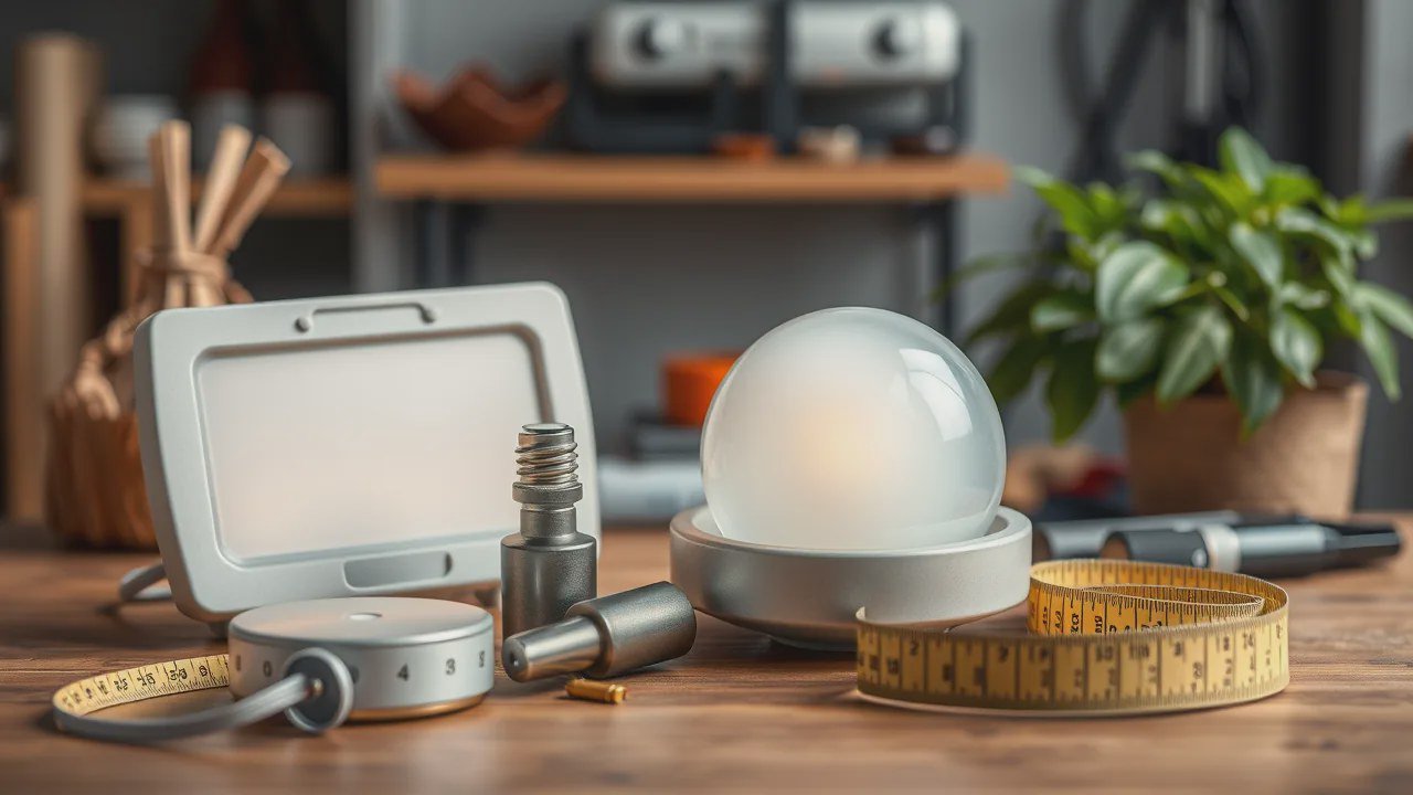 Cho Thuê Màn Hình LED Sự Kiện: Kinh Nghiệm Chọn Chuẩn