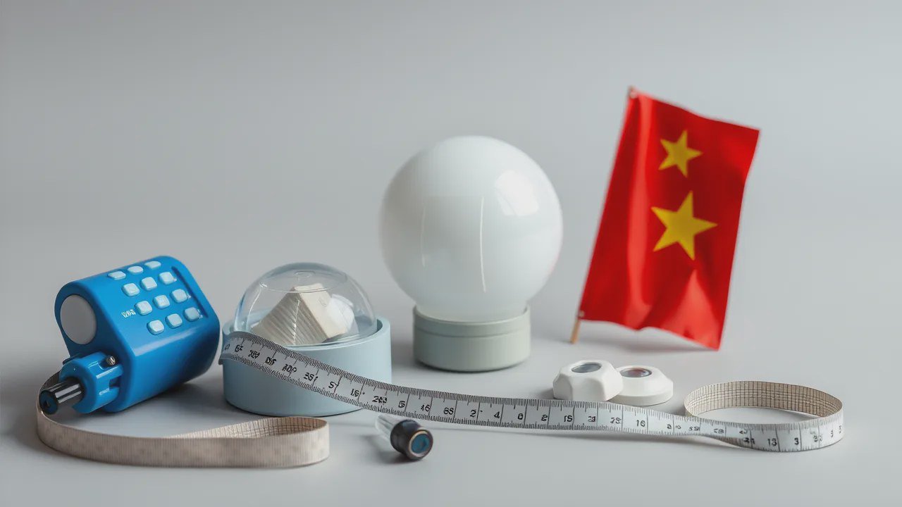 Kinh Nghiệm Thực Chiến Khi Thuê Màn Hình LED Cho Sự Kiện