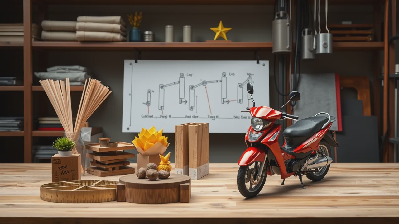 Kết luận Kết luận