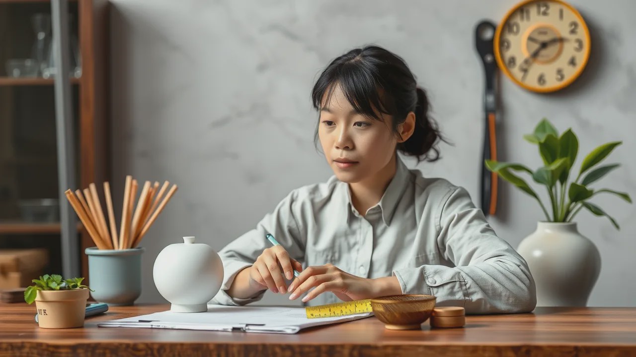 Kinh nghiệm chọn đơn vị order hộ sỉ Trung Quốc để yên tâm hơn Kinh nghiệm chọn đơn vị order hộ sỉ Trung Quốc để yên tâm hơn