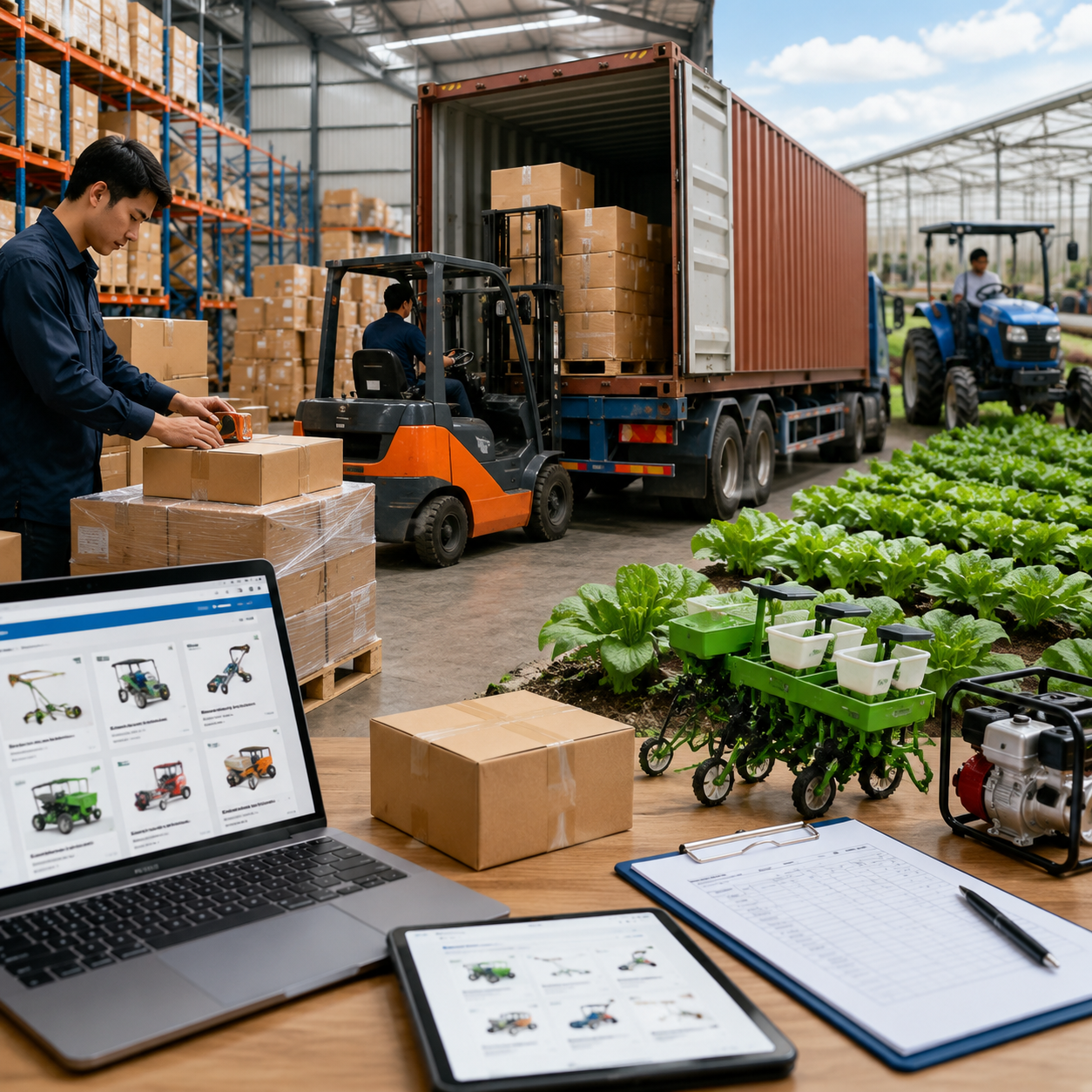 Kinh Nghiệm Đặt Hàng OEM Taobao, Quảng Châu Nông Nghiệp Kinh Nghiệm Đặt Hàng OEM Taobao, Quảng Châu Nông Nghiệp