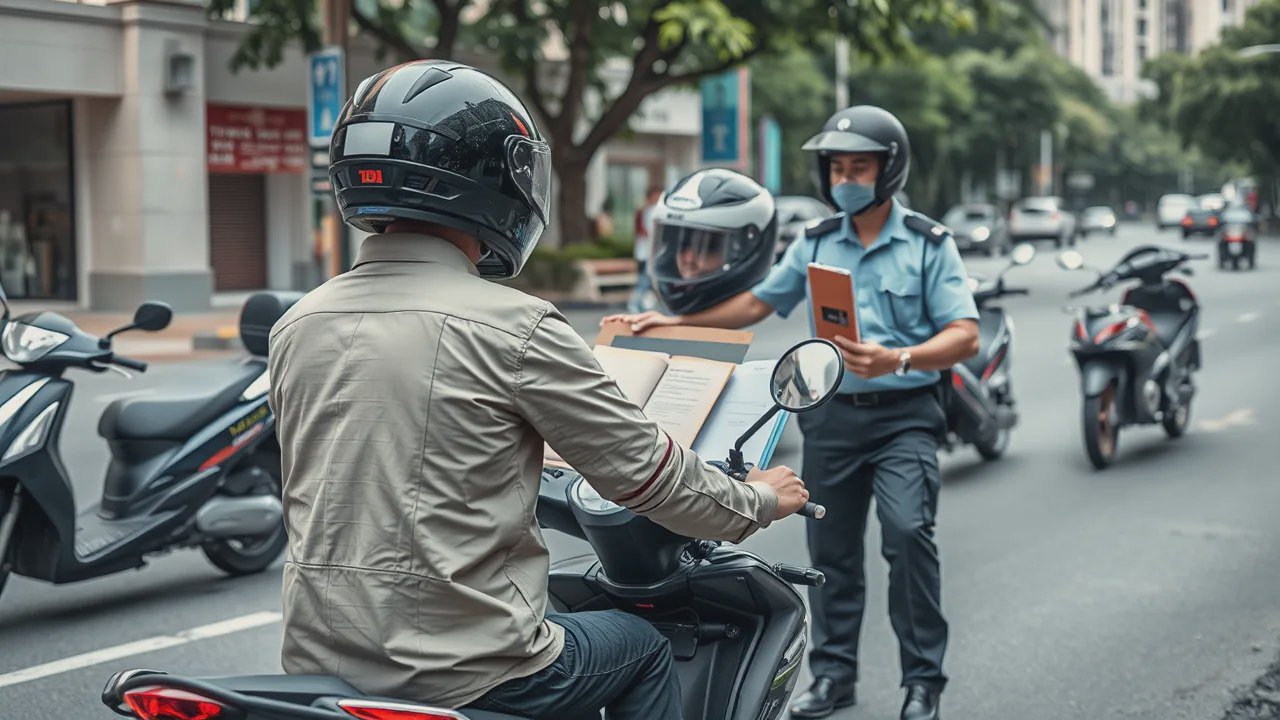 Những lỗi nhỏ nhưng vẫn khiến bạn mất tiền oan mỗi ngày
