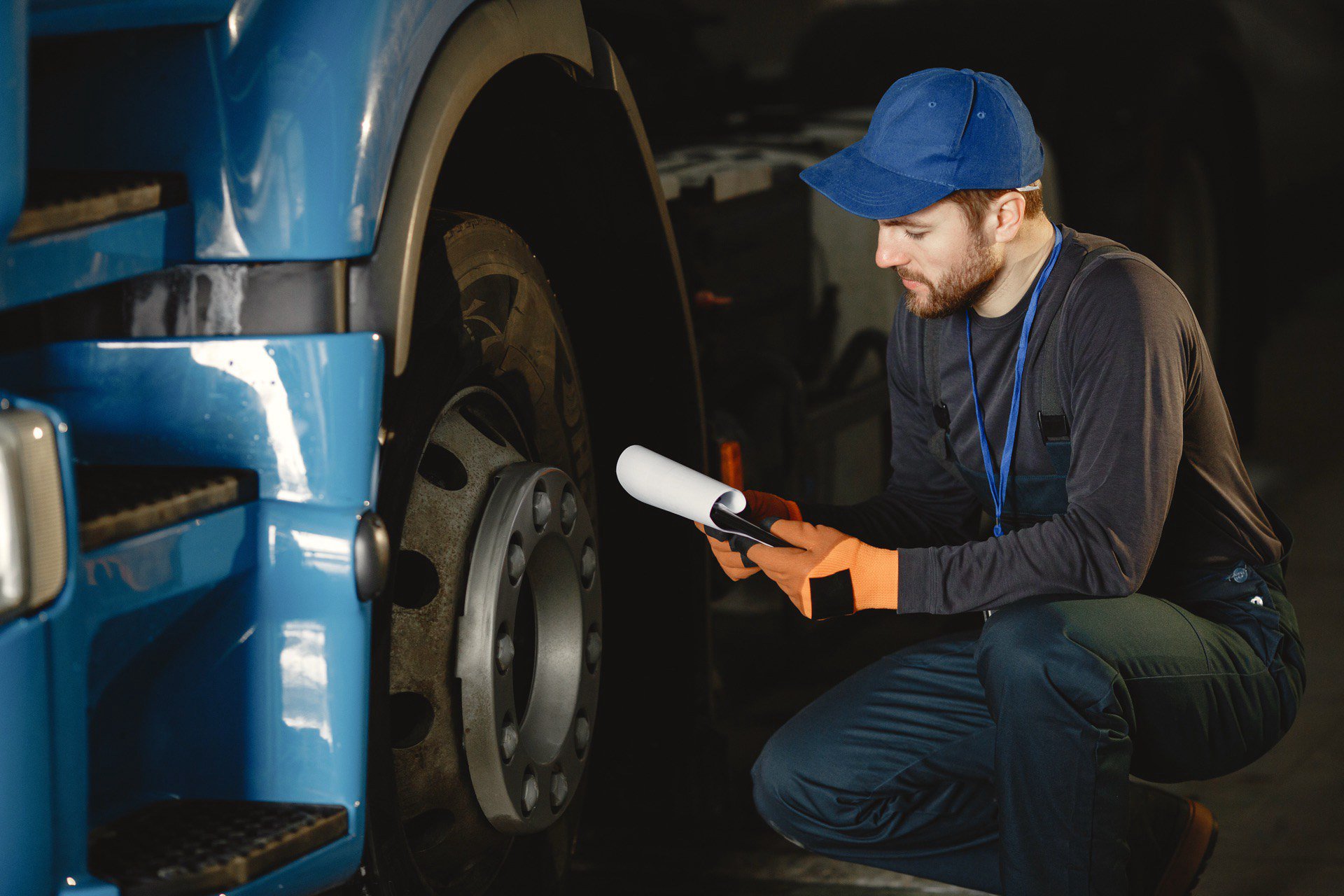 Kinh nghiệm chọn đơn vị order hộ sỉ Trung Quốc để yên tâm hơn