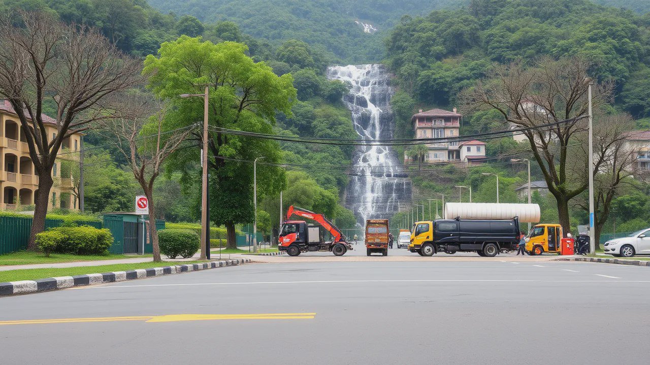 Những sai lầm phổ biến khiến cơ sở sản xuất dễ bị xử phạt
