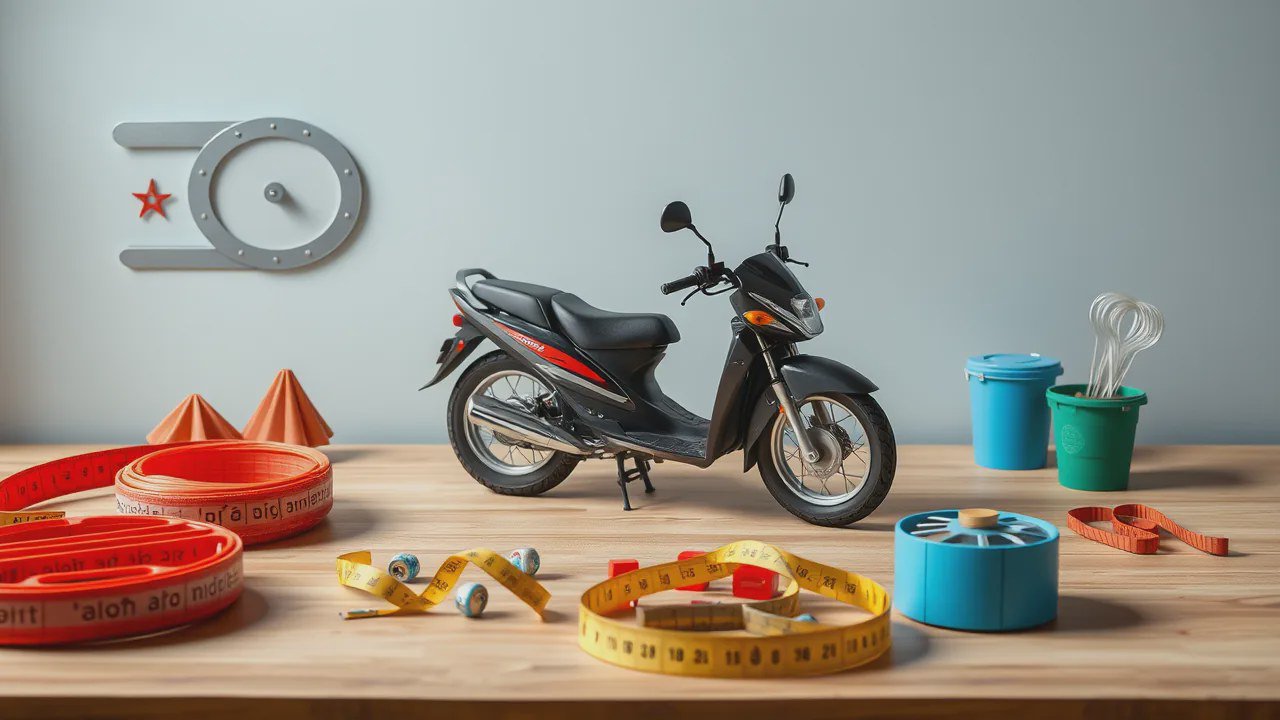 Mua xe cũ chỉ ký giấy tay, đến lúc cần giấy tờ mới tá hỏa