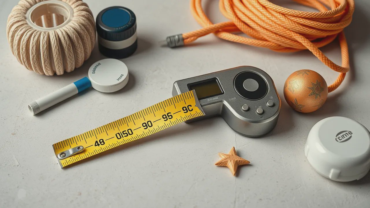 Tin Tổng Hợp Đời Sống Có Tính Tra Cứu Nhanh: Cẩm Nang