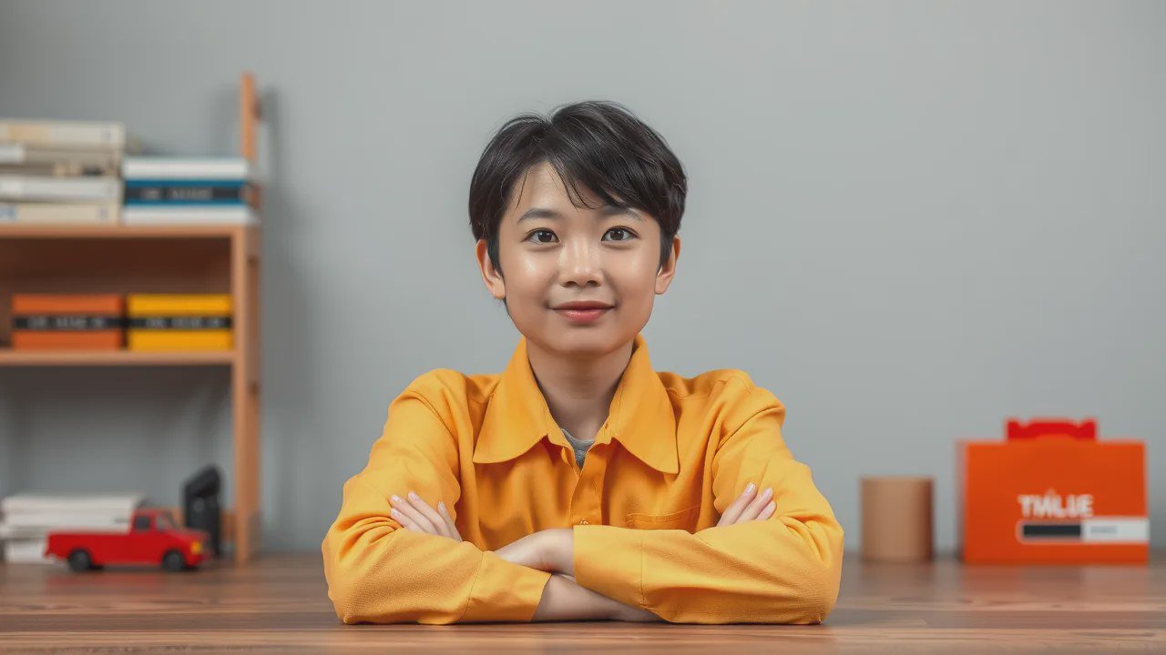 Vì Sao Người Đi Xe Và Chủ Hộ Kinh Doanh Cần Tin Tức Tra Cứu Nhanh
