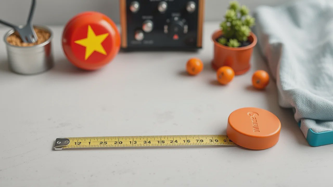 Tin Tổng Hợp Đời Sống Có Tính Tra Cứu Nhanh Gồm Những Gì?