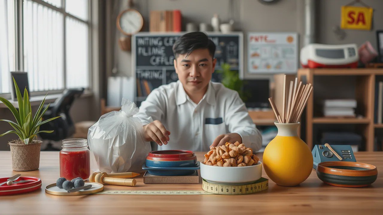 Vài Điều Bạn Nên Lưu Ý Khi Tra Cứu Tin Đời Sống