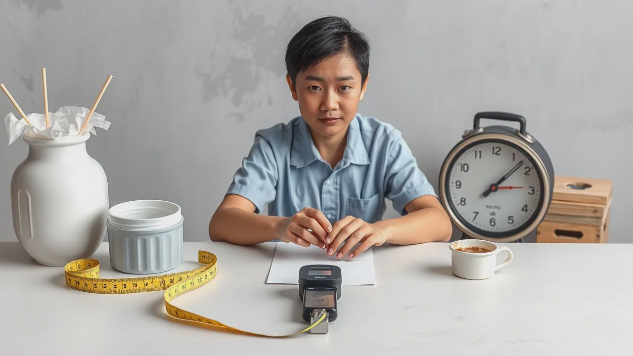 Lời Kết Từ Đội Ngũ Chúng Tôi