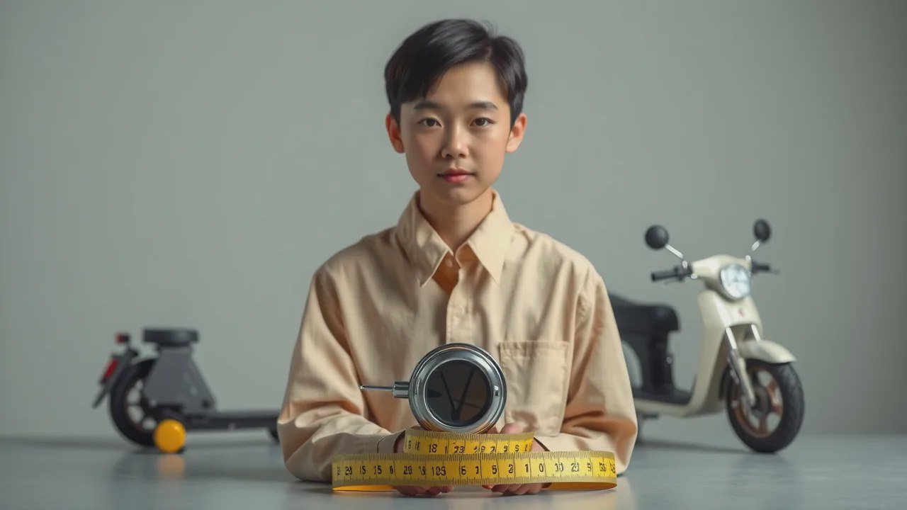 Vì sao nên theo dõi tin tổng hợp đời sống có tính tra cứu nhanh về giá xăng dầu Vì sao nên theo dõi tin tổng hợp đời sống có tính tra cứu nhanh về giá xăng dầu