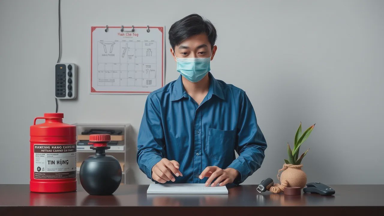 Kết luận Kết luận