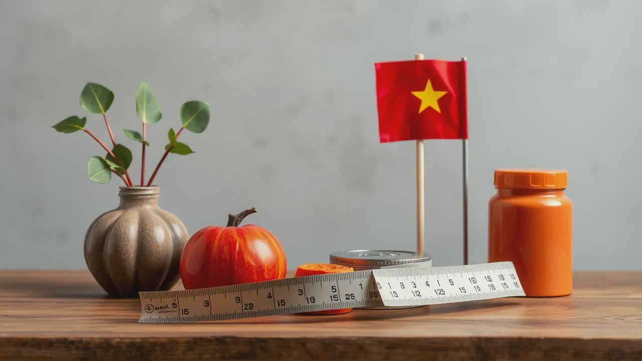 Cách Bảo Quản Khóa Cửa Để Kéo Dài Tuổi Thọ