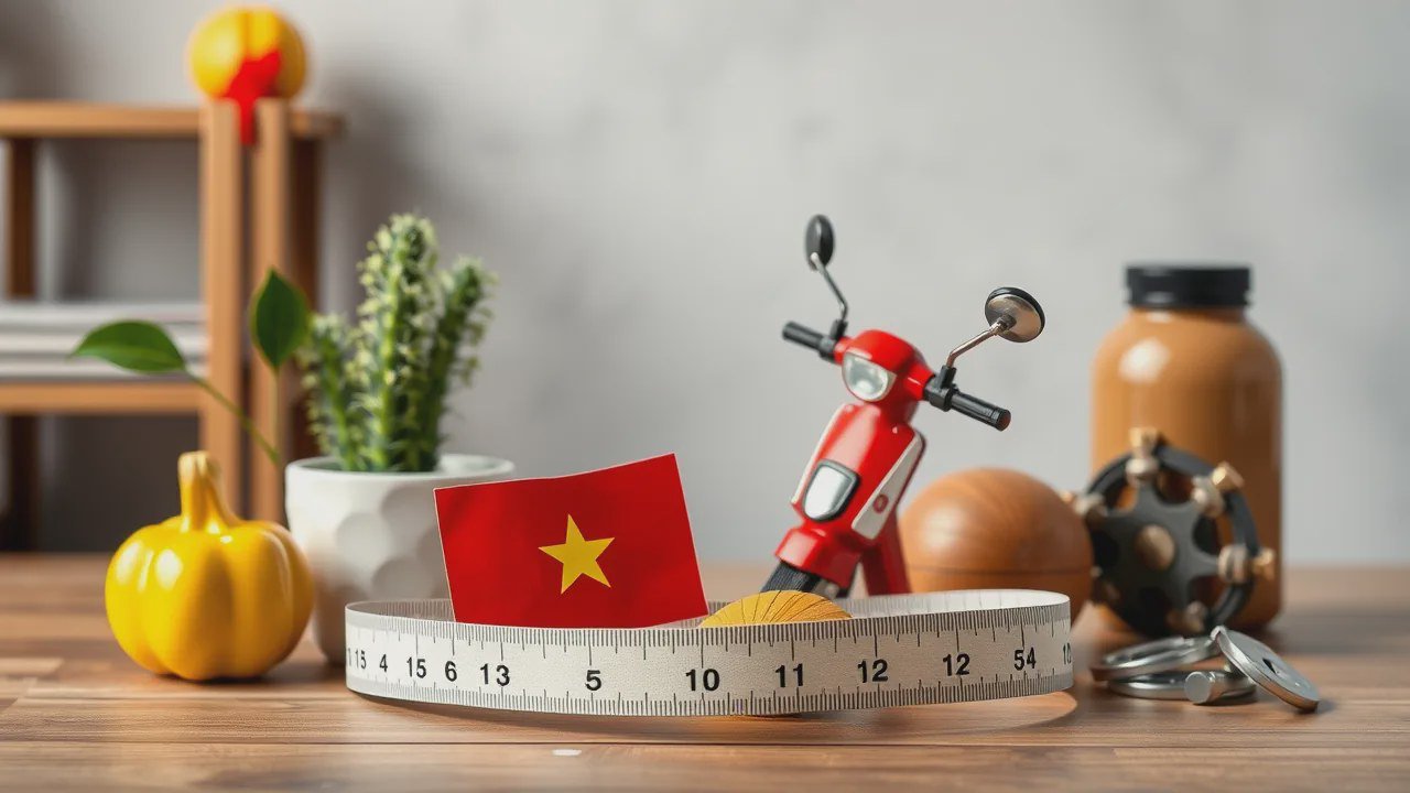 Kinh Nghiệm Chuẩn Bị Hồ Sơ Đăng Ký Đúng Quy Định
