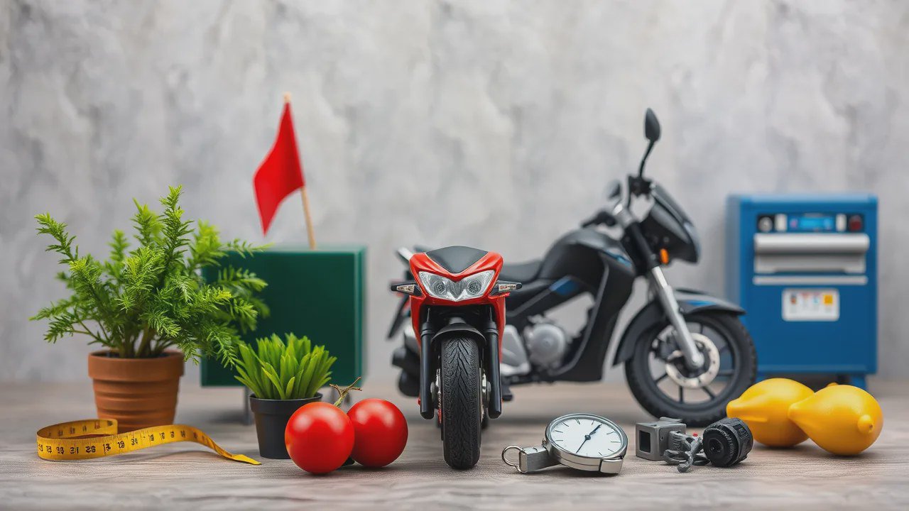 Điều Nông Hộ Nên Nhớ Trước Khi Chốt Đơn Bao Bì Riêng