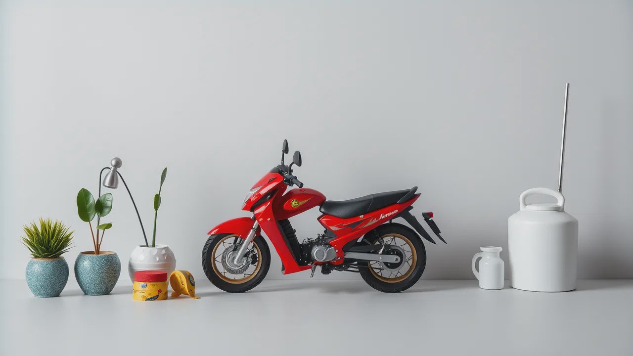 Vì Sao Bao Bì Có Logo Riêng Đáng Để Nông Hộ, Hợp Tác Xã Đầu Tư