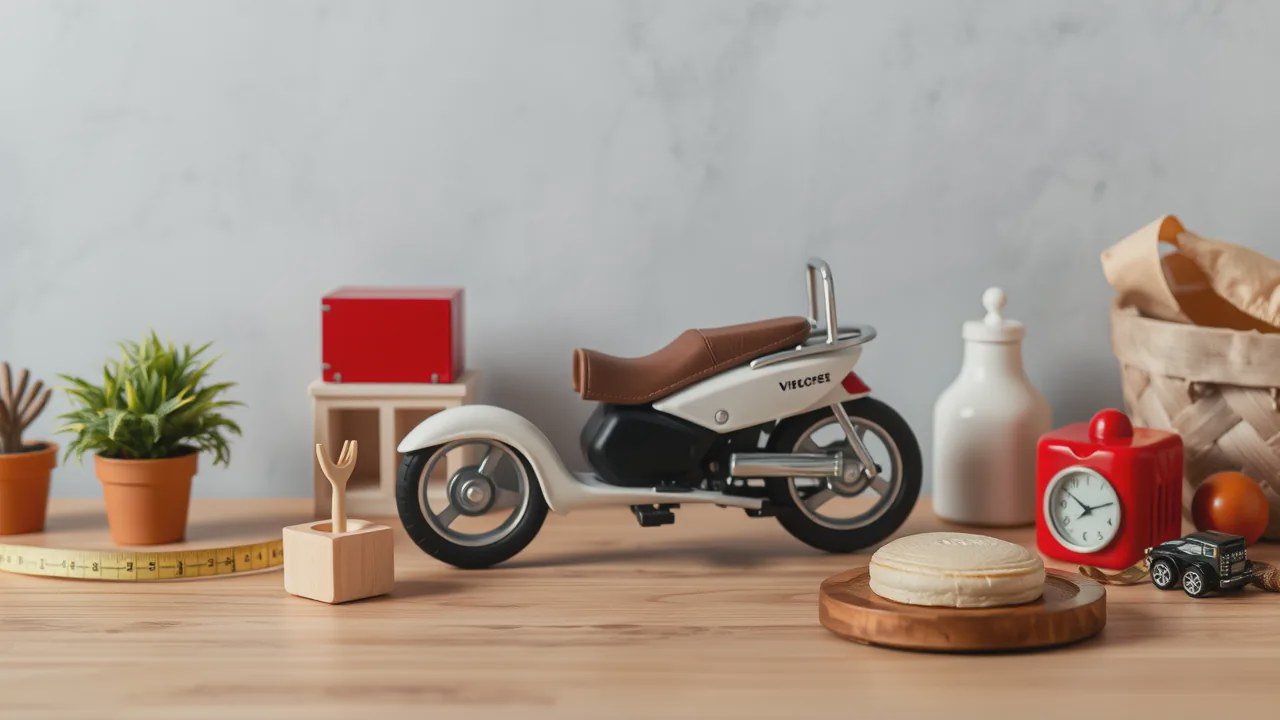 Đặt Hàng OEM In Logo Bao Bì Nông Sản Cần Số Lượng Tối Thiểu Bao Nhiêu