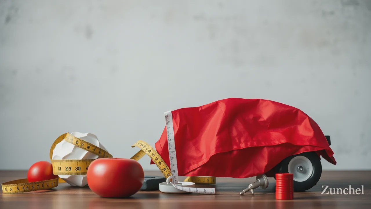 Tưới chủ động rồi, ruộng vườn nhỏ cũng bớt vất vả, thêm phần dư dả Tưới chủ động rồi, ruộng vườn nhỏ cũng bớt vất vả, thêm phần dư dả