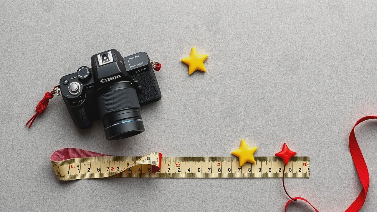 Nhà Nông Nên Chọn Khóa Cửa Và Camera An Ninh Nào