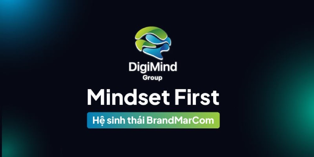 digimind.vn