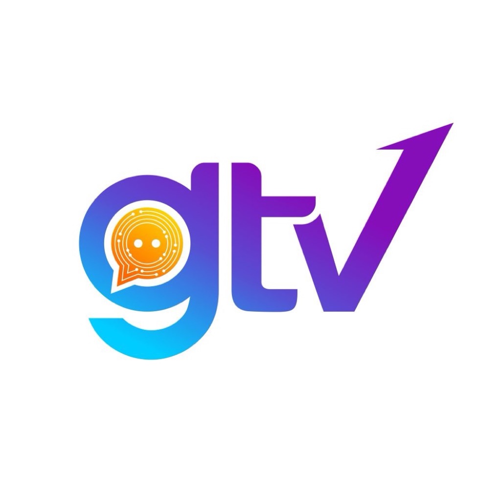 gtvseo.com