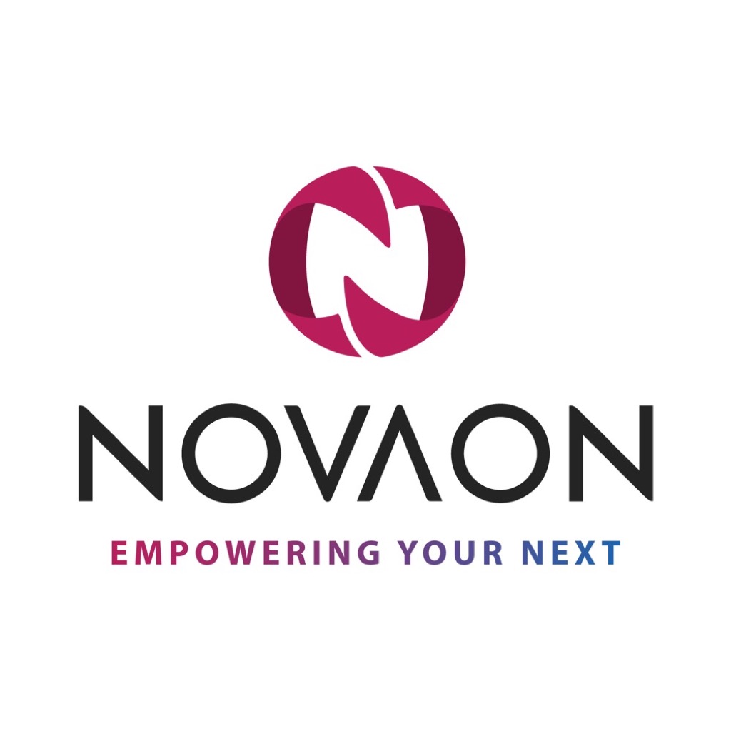 novaon.vn